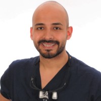 Elian Zeinieh