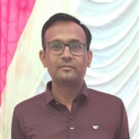 JAYESH PATEL