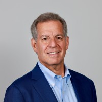 Jordon R. Katz