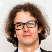 Jan Gärtner