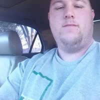 shane maskell
