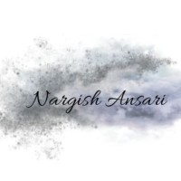 Nargish Ansari