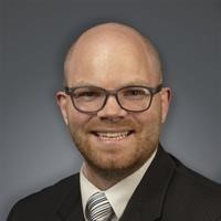 Travis McKellar