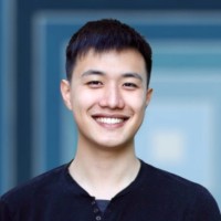 Edward Shiang