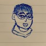 Cheng Kuo Hung