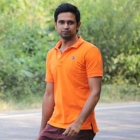 Manirul Islam