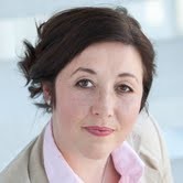 Marina Kortenbusch