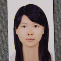 Sherry Lin