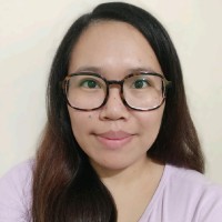 Karen Joy Vidal