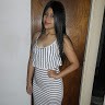 Maru Giacopetti