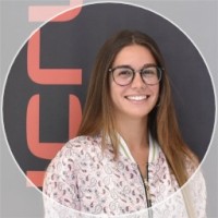 Júlia Salicrú Ruiz