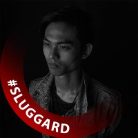 Rio Bertian Kama Sakti