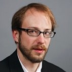 Torben Früchtenicht