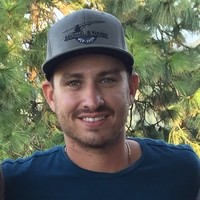 Zach Lane