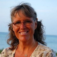 Birgit Coenen-Bache