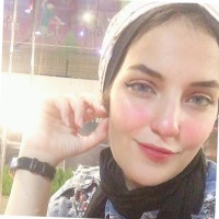 Sally Mohamed