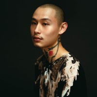 Dare Teng Lin