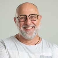 franck-olivier Lopez