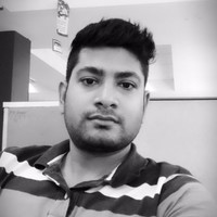 Kumar Gaurav