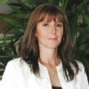 Caroline Rondot