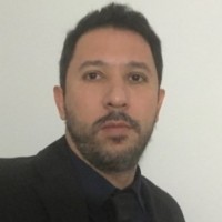 Marcelo Portella