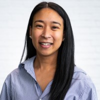 Frances Limgenco