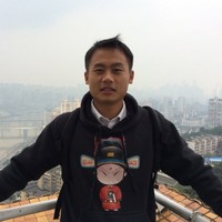 Tang Renlong
