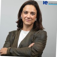 Ana Perez Palacios