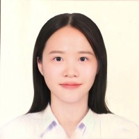 Chang My Lee