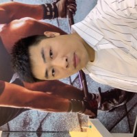 孙天浩