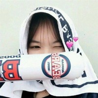 刘寒若