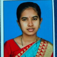 Siva Anu