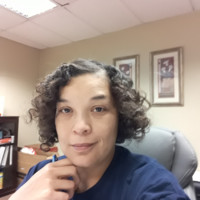 Yolanda Hopson