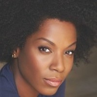 Rasheeda Slade