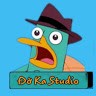 Dk - Kiếm Tiền Online