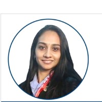 Ambily Aravind