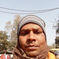 Prashant Gupta