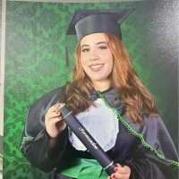 Priscila Soares Lopes