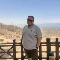 Abdallah Elsoley