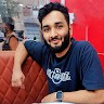 Mohammad Anamul Hoque