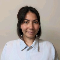 Marine Lê Quang