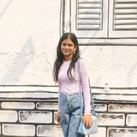 Sahana Samanta