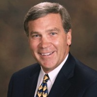 Mark E. Gauthier