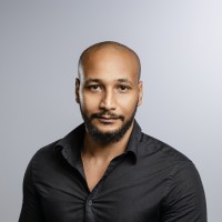Essam Elbehiry