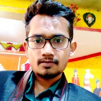 Pritesh Karmore