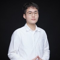 Yu-Kang Liu