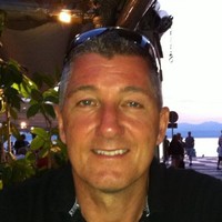 Peter Højlund