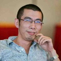 Yuan Liu