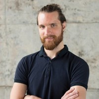 Lukas Medišauskas