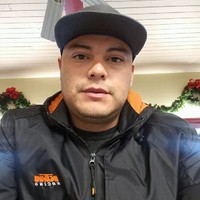 Raul Oliva